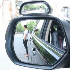 Auto punto cieco - auto,