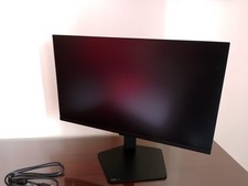 Samsung Odyssey G5 27"