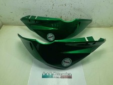 Coppia carene cover serbatoio - coppia,