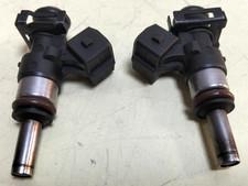 Bmw R 1200 Gs 2013/2015 Iniettori