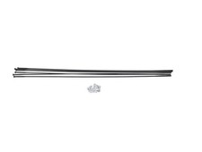DT Swiss Kit raggi per ARC