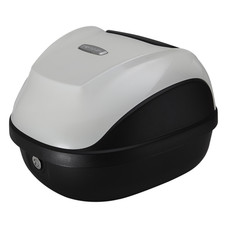BAULETTO ORIGINALE PIAGGIO