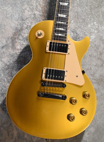 Chitarra elettrica gibson les - elettrica,