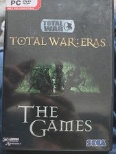 Total War Eras: Collectors