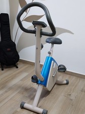 Cyclette Domyos (come Nuovo) 