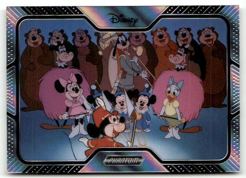 Kakawow disney phantom 2025 - kakawow,