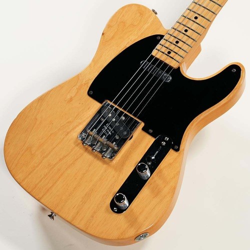 Fender american vintage - fender,