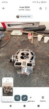 Testata KTM 250 Exc F 2005