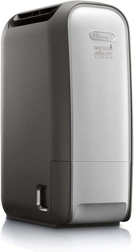 Deumidificatore delonghi - deumidificatore,