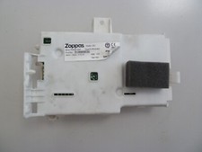 Scheda elettronica 91490805800