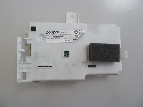 Scheda elettronica 91490805800
