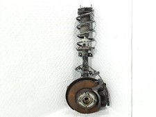 FUSELLO COMPLETO ANTERIORE