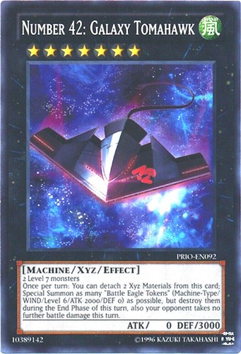 Number galaxy tomahawk - 42:,