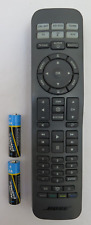 Telecomando originale Bose URC-15s FB Remote Soundtouch 120 130 Cinemate 520