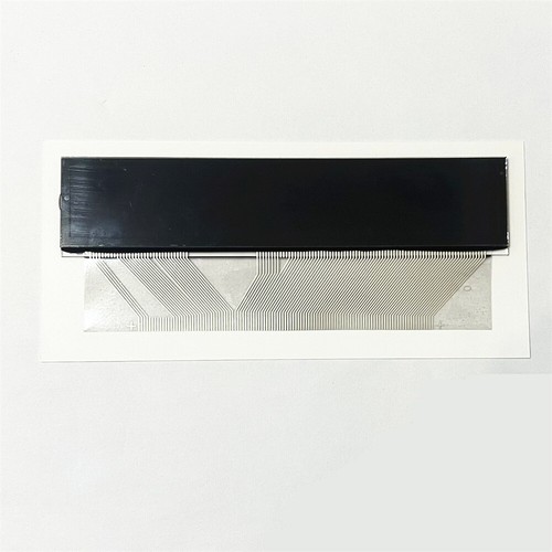 Sostituzione schermo lcd per - schermo,
