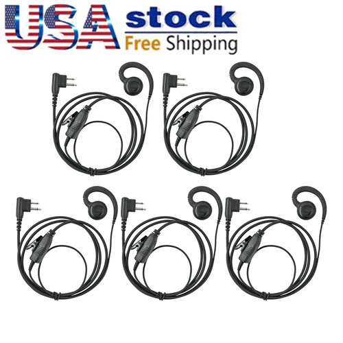 Cuffie auricolari stile - , g
