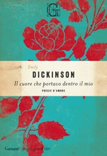 Libri Emily Dickinson - Il