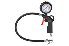 Vigor Lama di riempimento