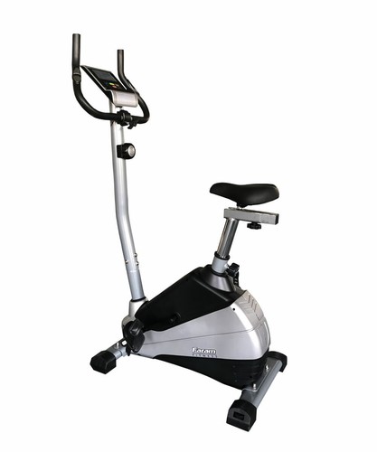 Cyclette camera volano7 kg - da,