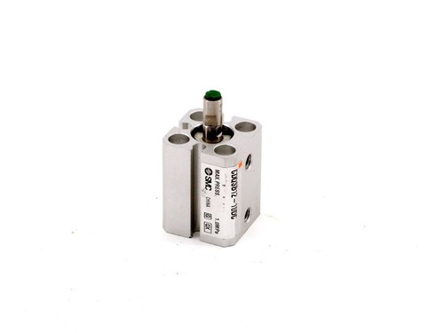 Smc cdqsb12 10dc cilindro - cdqsb12-10dc,