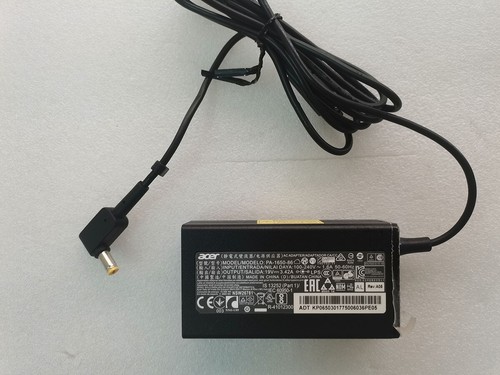 Per acer aspire r3700 mini - acer,