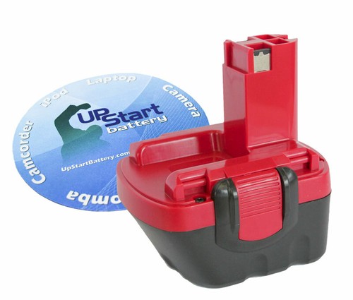 12v battery for bosch - bosch,