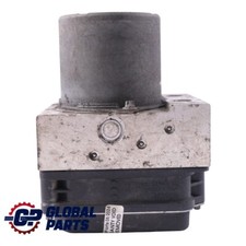 Pompa freno Audi A4 B8 modulo