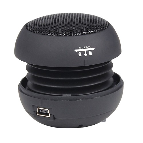 Trixes mini bass buddy - mini,