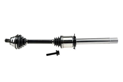 Albero motore destro audi - motore, a3