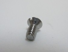 PENN PART - 110-50 Screw