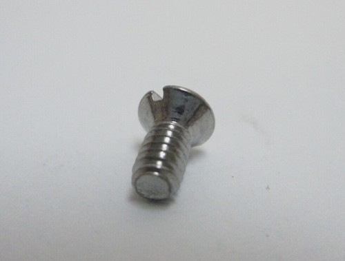 Penn part vite 110 50 - part,