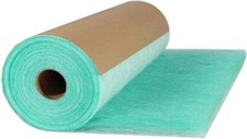 Filtro paint stop per cabina - paint,