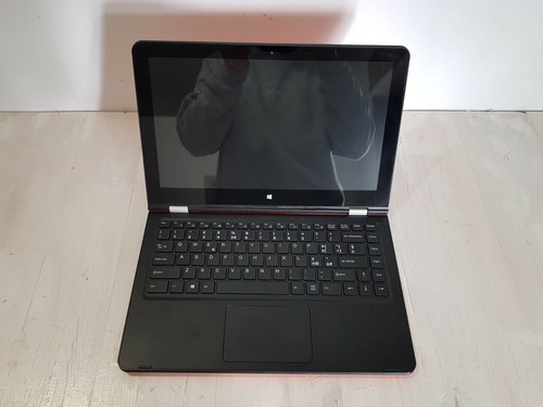 Notebook voyo vbook intel - notebook,