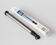 Cullmann Monopod Magic 2741 - monopiede leggero regolabile - nuovo con scatola.