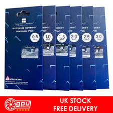 Thermal Pad GPU Thermalright