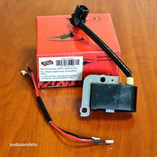 Bobina accensione per