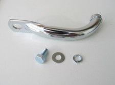 Kawasaki Z1R Z1000 maniglia