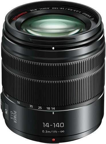 Panasonic 140 5 6 - panasonic, mm