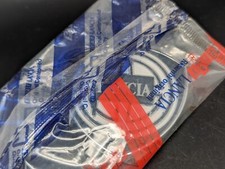 Lancia delta 16v 60mm - hf, 8v
