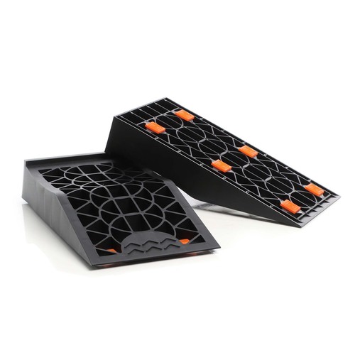Wiltec rampe carrabili extra - wiltec,