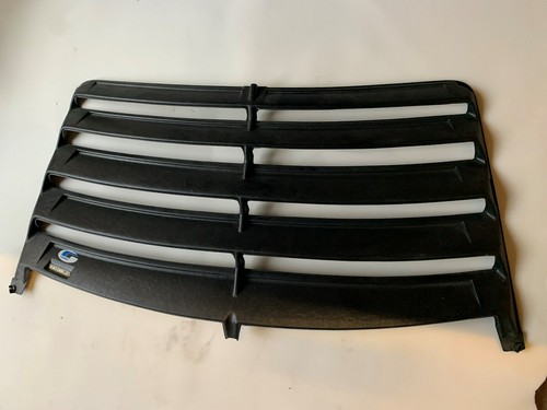 Ford escort scala per - ford,