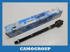 TIRANTE ASSIALE SCATOLA STERZO