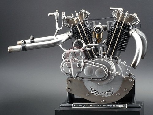Motore cix models - motore,