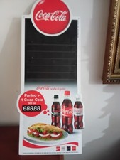 Lotto 3 x Insegna targa