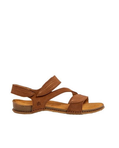Naturalista n5810 pleasant - el,