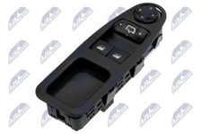 NTY INTERRUTTORE DI CONTROLLO