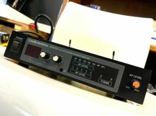Audio-Technica ATW-R73 Receiver 