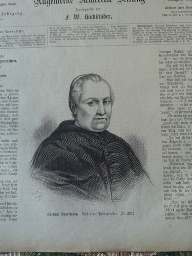 ülum 1872 stampa di - 1872,