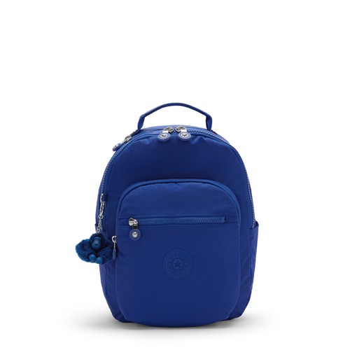 Kipling zaino piccolo - kipling, s