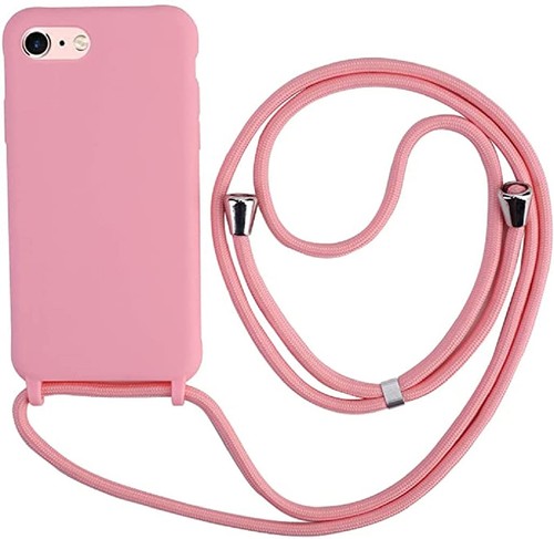 Ququcheng cover compatible con - compatible,
